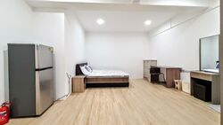 Public Mansions (D12), Apartment #528715711